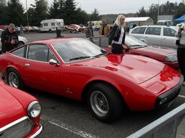 Ferrari_365_GTC4