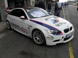 BMW_M3_E96_GT4