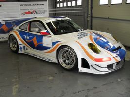 Porsche_911_GT3_RSR