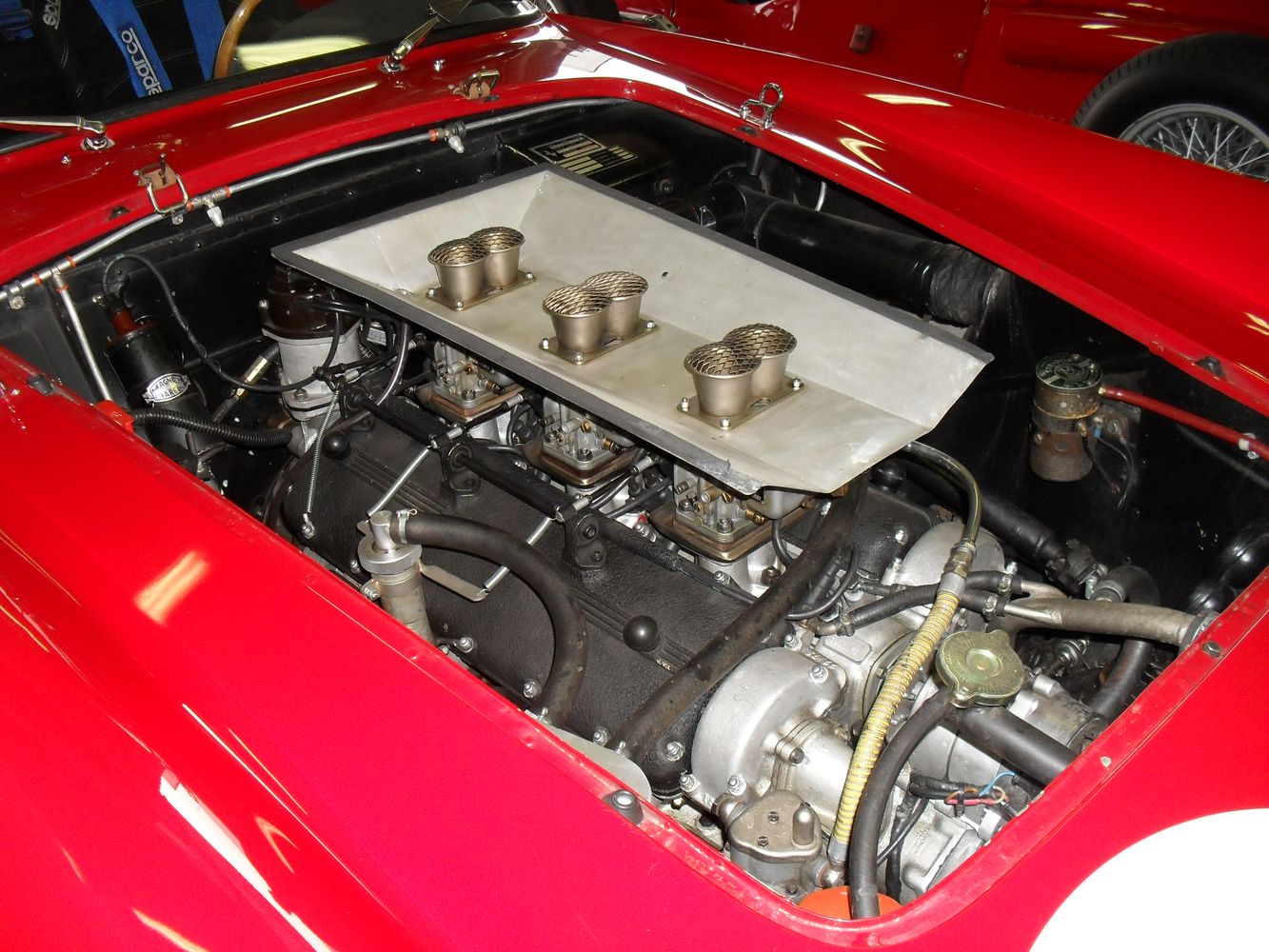 Ferrari_250_GT_TdF