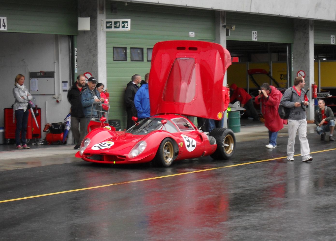 Ferrari_412_P_#0844