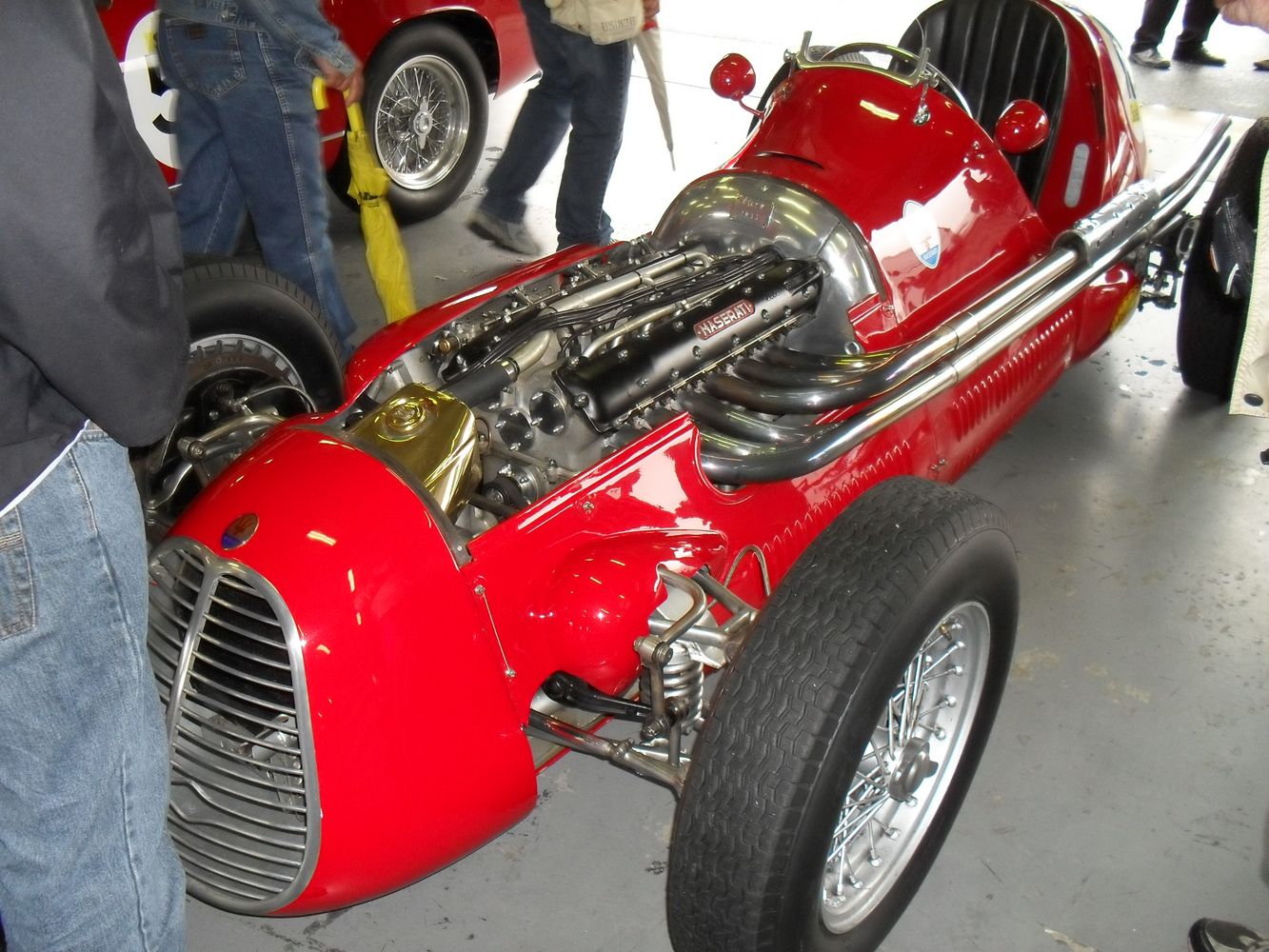 Maserati_A6_GCM_r1951