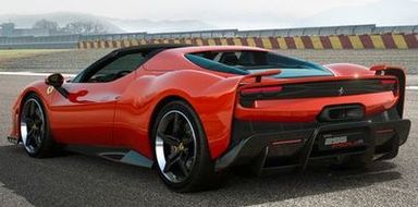 Ferrari_296_Speciale_A