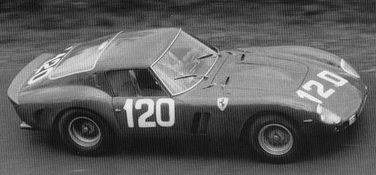 Ferrari_330_GTO_#3673SA_1962