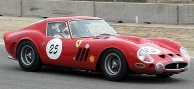 Ferrari_330_GTO_#4561SA_2004