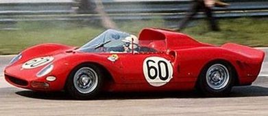 Ferrari_330_P2_#0828_1965