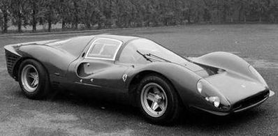 Ferrari_330_P4_#0856_1967