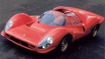 Ferrari_330_P4_#0860_1997