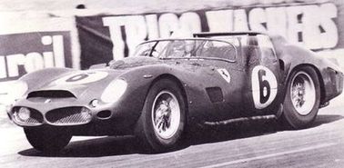Ferrari_330_TRI/LM_#0808_1962