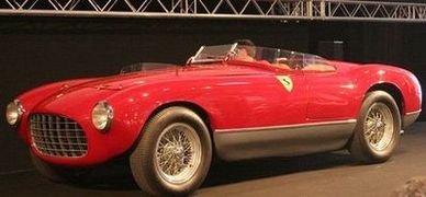 Ferrari_340_MM_Touring_#0268AM