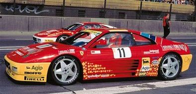 Ferrari_348_Challenge