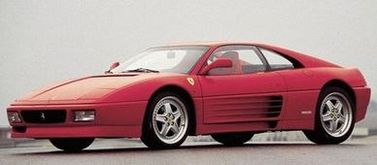 Ferrari_348_GT_Competizione