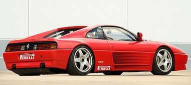 Ferrari_348_GT_Michelotto_Competizione