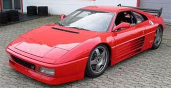 Ferrari_348_GT_Michelotto_Competizione