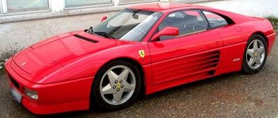 Ferrari_348_GTB