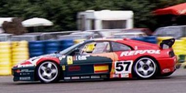 Ferrari_348_GT/C_LM