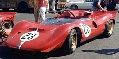 Ferrari_350_P4_CanAm_#0860_1967
