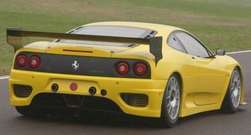 Ferrari_360_GTC