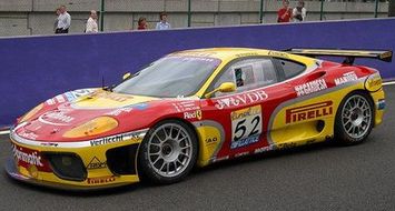 Ferrari_360_Modena_N-GT