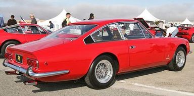 Ferrari_365_GT_2+2