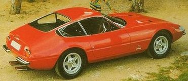 Ferrari_365_GTB/4_Daytona