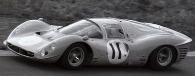 Ferrari_412_P_#0850_1967