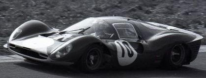 Ferrari_412_P_#0854_1967