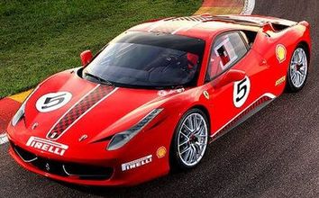Ferrari_458_Challenge