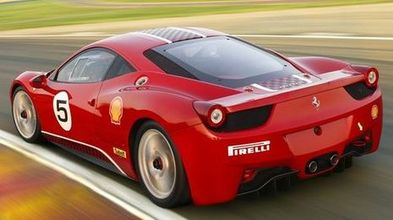 Ferrari_458_Challenge