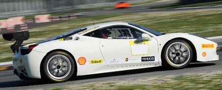 Ferrari_458_Challenge_Evo
