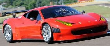 Ferrari_458_Italia_Grand_Am