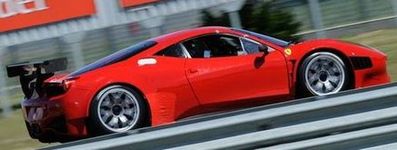 Ferrari_458_Italia_Grand_Am