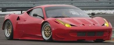 Ferrari_458_Italia_GT2