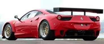 Ferrari_458_Italia_GT2