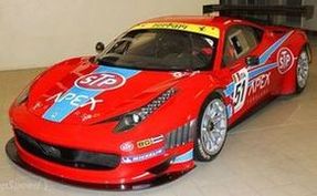 Ferrari_458_Italia_GT3