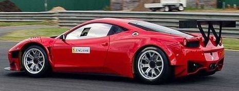 Ferrari_458_Italia_GT3