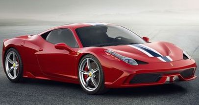 Ferrari_458_Speciale