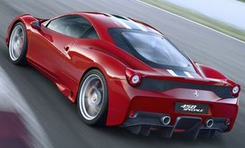 Ferrari_458_Speciale