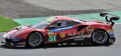 Ferrari_488_GTE