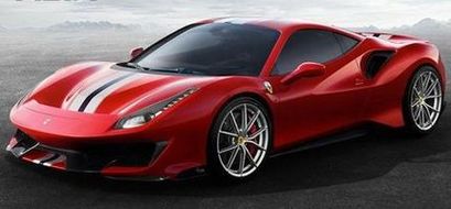 Ferrari_488_Pista