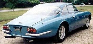 Ferrari_500_Superfast_serieI_#5981SF