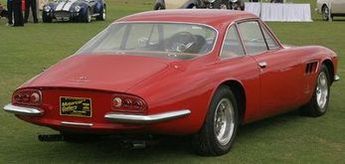 Ferrari_500_Superfast_serieII_#8565SF