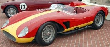 Ferrari_500_TRC_#0670MDTR