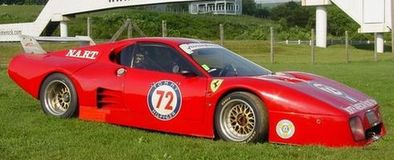 Ferrari_512_BB/LM_#35527
