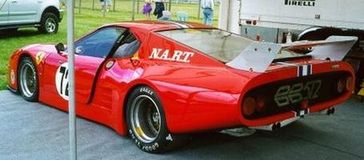 Ferrari_512_BB/LM_#35527