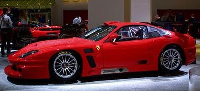 Ferrari_575_GTC