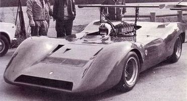 Ferrari_612_CanAm_#0866_1968