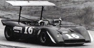 Ferrari_612_CanAm_#0866_1969