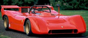 Ferrari_612_CanAm_#0866_2003