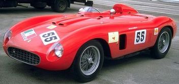 Ferrari_625_LM_Scaglietti_#0612MDTR
